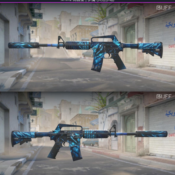 1.500,00 com apenas 0,03 centavos